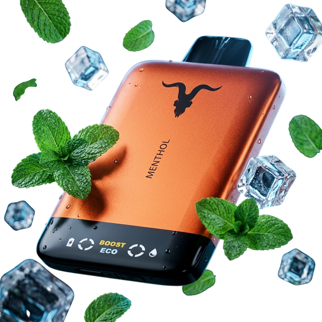 Ignite V155 Ultra Slim